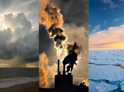 temparature-rise-in-last-7years