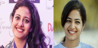 Ansi Kabeer anad anjana shajan died