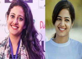 വാഹനാപകടം; മുൻ മിസ് കേരളയും റണ്ണറപ്പും കൊല്ലപ്പെട്ടു Ansi Kabeer anad anjana shajan died