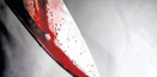 เดชเดพเดจเตเดฐเดฟเตฝ เดฏเตเดคเตเดคเต เดฒเตเดเต เดชเตเดฐเดตเตผเดคเตเดคเดเดจเต เดตเตเดเตเดเตเดฑเตเดฑเต Panur conflict