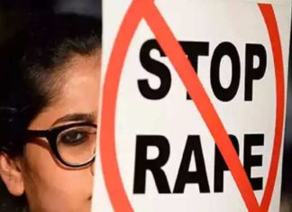 student-gang-raped