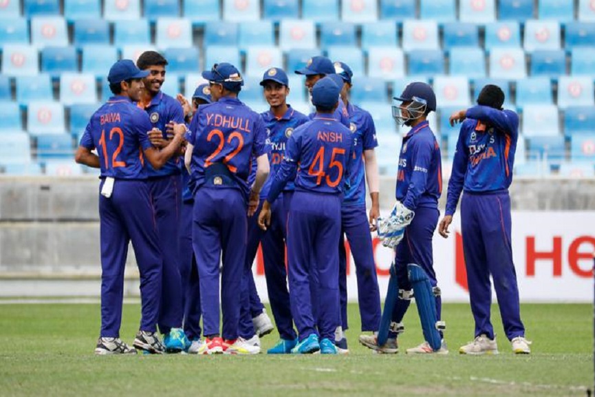 under-19-world-cup under-19-world-cup