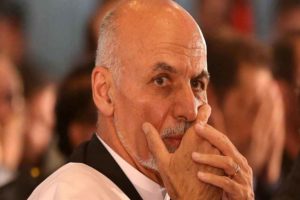 Ghani