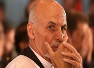Ghani
