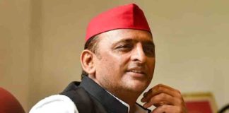 Surveys don't matter, we'll get over 300 seats in UP, says Akhilesh