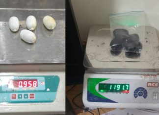 കരിപ്പൂരിൽ 1.75 കോടിയുടെ സ്വർണം പിടികൂടി karippur-gold-caught