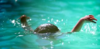 ഇടുക്കിയിൽ കാണാതായ മൂന്ന് വയസുകാരൻ കുളത്തിൽ മരിച്ച നിലയിൽ boy-found-dead-in-pool