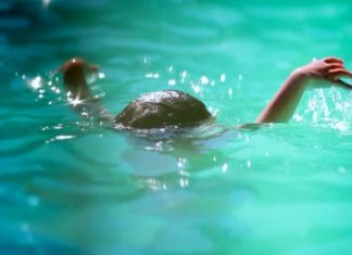 boy-found-dead-in-pool