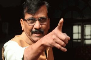 sanjay-raut