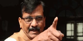 sanjay-raut