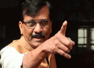 sanjay-raut