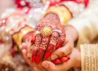 Muslim girls can get married at the age of 16; Punjab and Haryana High Court