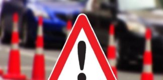 Youth Were Died In Kozhikode In Bike Lorry Collides