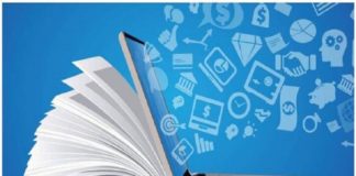 fully digital literacy district