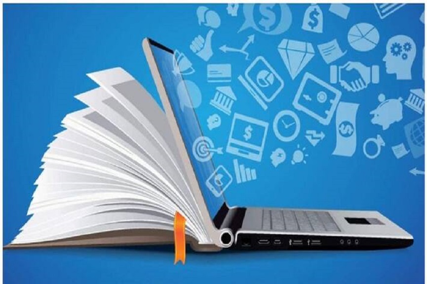 fully digital literacy district fully digital literacy district