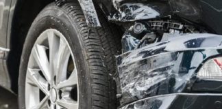 വാഹനാപകടം; ഗോവയിൽ മൂന്ന് മലയാളികൾ മരിച്ചു car accident-goa