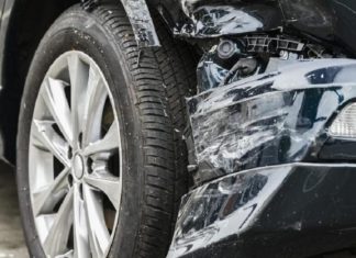വാഹനാപകടം; ഗോവയിൽ മൂന്ന് മലയാളികൾ മരിച്ചു car accident-goa
