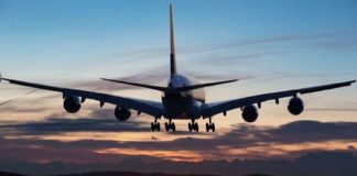 സൗദി-ഇന്ത്യ എയർ ബബിൾ വിമാന സർവീസിന് അനുമതി; ശനിയാഴ്ച മുതൽ Air Bubble Services Will Start On Tomorrow From Saudi To India