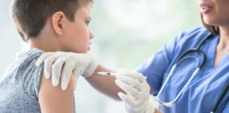 Registration For Covid Vaccination In Children will Start Tomorrow