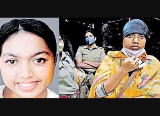 പറവൂരിലെ യുവതിയുടെ കൊലപാതകം; ജിത്തുവിനെ ഇന്ന് കോടതിയിൽ ഹാജരാക്കും Jithu Will Produce Before Court Today In Vismaya Murder Case