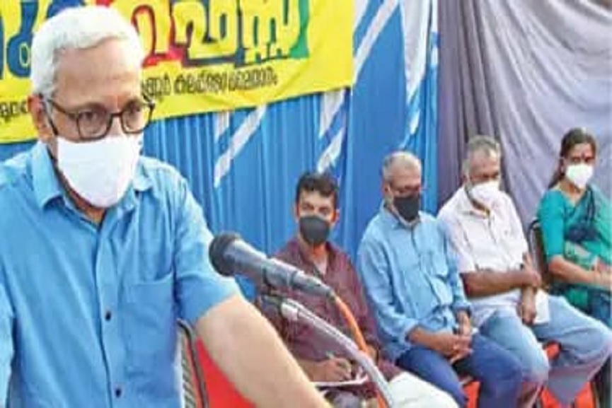 kannur news kannur news