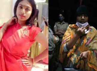 കത്തി കൊണ്ട് കുത്തി, മരിച്ചെന്ന് കരുതി തീകൊളുത്തി; ജിത്തുവിന്റെ മൊഴി Stabbed with a knife; Sister's statement on the vismaya's murder