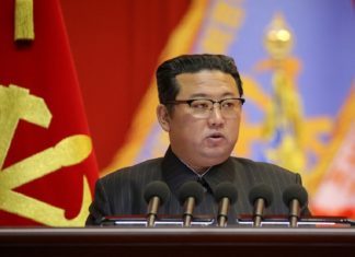 If children watch Hollywood movies, their parents will be imprisoned