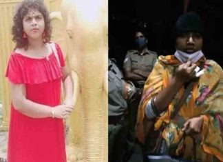 പറവൂരിലെ യുവതിയുടെ മരണം; സഹോദരി പിടിയിൽ Death of a young woman in Paravur; Sister arrested