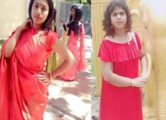 പറവൂരിലെ യുവതിയുടെ മരണം; സഹോദരിക്കായി ലുക്ക്ഔട്ട് നോട്ടീസ് Lookout Notice For Jithu In Paravoor Fire Accident Case