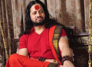 kalicharan-maharaj-arrested