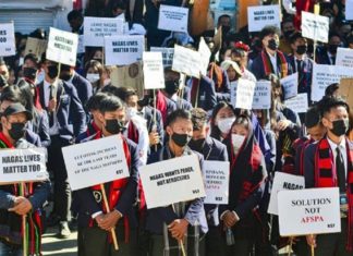 nagaland-afspa