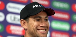 ന്യൂസിലൻഡ് ക്രിക്കറ്റ് ഇതിഹാസം റോസ് ടെയ്ലർ വിരമിക്കൽ പ്രഖ്യാപിച്ചു ross-taylor-newzealand