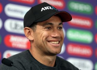 ന്യൂസിലൻഡ് ക്രിക്കറ്റ് ഇതിഹാസം റോസ് ടെയ്ലർ വിരമിക്കൽ പ്രഖ്യാപിച്ചു ross-taylor-newzealand