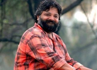 മഹാ പ്രതിഭയ്ക്ക് വിടചൊല്ലി സംഗീതലോകം; കൈതപ്രം വിശ്വനാഥന്റെ സംസ്കാരം ഇന്ന് kaithapram-viswanathan-cremation-today