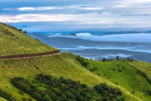 Western-ghats-kasturi-rangan
