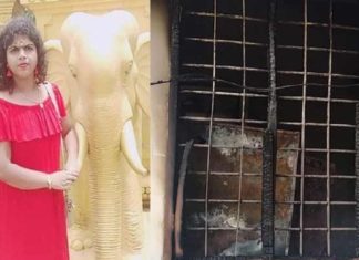 പറവൂരിലെ പെണ്കുട്ടിയുടെ പോസ്റ്റുമോര്ട്ടം പൂര്ത്തിയായി; മരണം പൊള്ളലേറ്റ് paravoor case