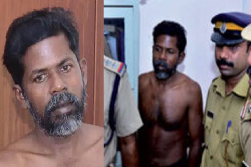 crime news crime news