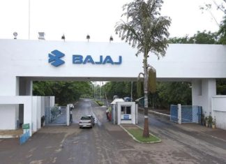 bajaj-auto-pune