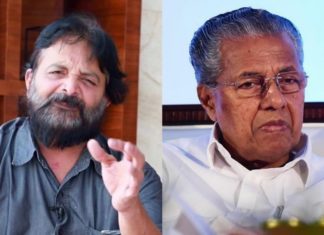 സംഗീത സംവിധായകൻ കൈതപ്രം വിശ്വനാഥന്റെ വിയോഗത്തിൽ അനുശോചിച്ച് മുഖ്യമന്ത്രി Kaithapram Vishwanathan