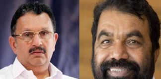 മുരളീധരൻ അന്ധ വിശ്വാസങ്ങളുടെ കൂടാരം; മന്ത്രി വി ശിവൻകുട്ടി sivankutty-against-muraleedharan