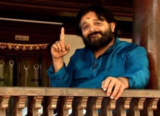 സംഗീത സംവിധായകൻ കൈതപ്രം വിശ്വനാഥൻ അന്തരിച്ചു kaithapram-viswanathan