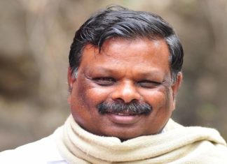 എസ് രാജേന്ദ്രൻ ബിജെപിയിലേക്ക്? പ്രകാശ് ജാവ്ദേക്കറുമായി കൂടിക്കാഴ്ച നടത്തി s-rajendran-cpim