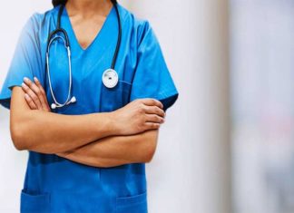 More Emiraties Have Job Opportunity In Abudabi In Next 5 Years