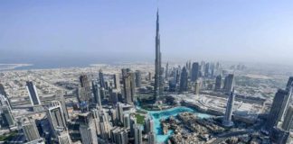 പൊതുസ്ഥലത്ത് അനുവാദമില്ലാതെ ഫോട്ടോ എടുത്താൽ കർശന നടപടി; യുഎഇ Its an Offence To Take Unauthorised Pictures Of Someone In UAE