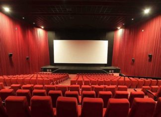 ഒടിടി റിലീസിനെതിരെ പ്രതിഷേധം; ഇന്നും നാളെയും തിയേറ്ററുകൾ അടച്ചിടും Movie Theaters closed In two days