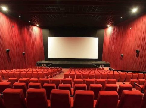 ഒടിടി റിലീസിനെതിരെ പ്രതിഷേധം; ഇന്നും നാളെയും തിയേറ്ററുകൾ അടച്ചിടും Movie Theaters closed In two days