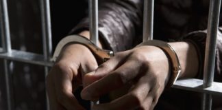 Attempt to sell one-month-old baby; Mother arrested