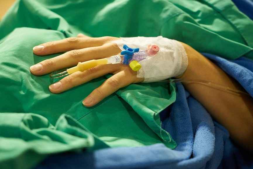 Viral disease Viral disease