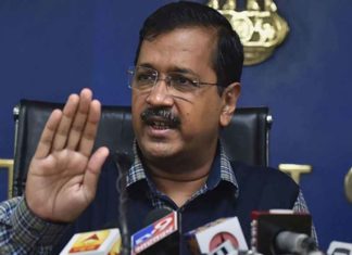 Will challenge bill for merger of Delhi civic bodies in court if need be: Arvind Kejriwal