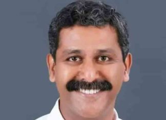 രഞ്ജിത് വധക്കേസ്; മുഖ്യ പ്രതികളിൽ ഒരാൾ കൂടി പിടിയിൽ Ranjit murder case; One of the main accused has also been arrested